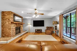 130 Hunt Ridge Dr, Stockbridge, GA 30281 - Photo 8