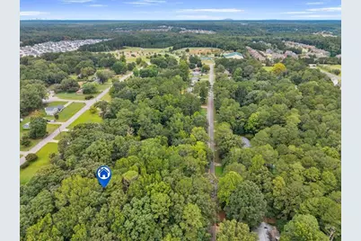 130 Huntridge Drive, Stockbridge, GA 30281 - Photo 32