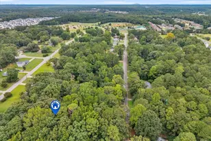 130 Hunt Ridge Dr, Stockbridge, GA 30281 - Photo 32