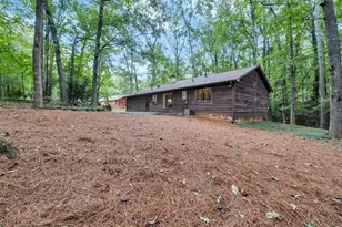 130 Hunt Ridge Dr, Stockbridge, GA 30281 - Photo 30
