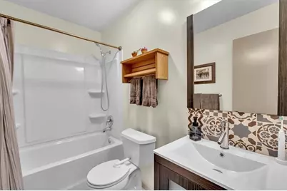 130 Huntridge Drive, Stockbridge, GA 30281 - Photo 20