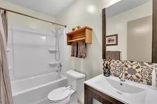 130 Hunt Ridge Dr, Stockbridge, GA 30281 - Photo 20