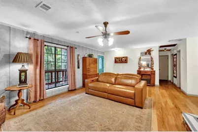 130 Huntridge Drive, Stockbridge, GA 30281 - Photo 10
