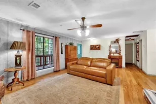 130 Hunt Ridge Dr, Stockbridge, GA 30281 - Photo 10
