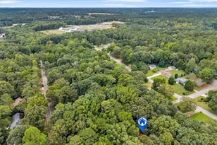130 Hunt Ridge Dr, Stockbridge, GA 30281 - Photo 34