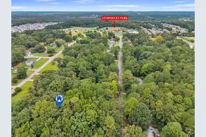 130 Huntridge Drive, Stockbridge, GA 30281 - Photo 36