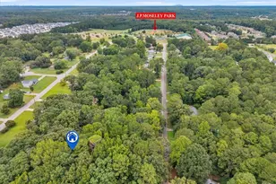 130 Hunt Ridge Dr, Stockbridge, GA 30281 - Photo 36