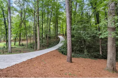 130 Huntridge Drive, Stockbridge, GA 30281 - Photo 6