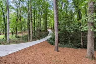130 Hunt Ridge Dr, Stockbridge, GA 30281 - Photo 6