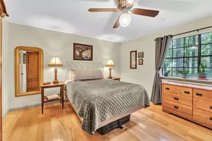 130 Hunt Ridge Dr, Stockbridge, GA 30281 - Photo 22