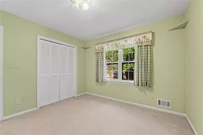 4755 Andalusia Trail, Atlanta, GA 30360 - Photo 24