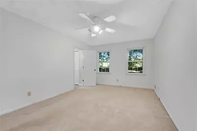 4755 Andalusia Trail, Atlanta, GA 30360 - Photo 18