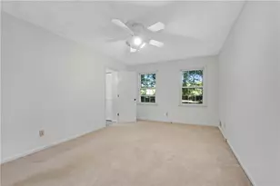 4755 Andalusia Trail, Atlanta, GA 30360 - Photo 18