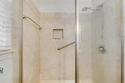 4755 Andalusia Trail, Atlanta, GA 30360 - Photo 22