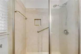 4755 Andalusia Trail, Atlanta, GA 30360 - Photo 22