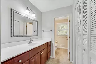 4755 Andalusia Trail, Atlanta, GA 30360 - Photo 20