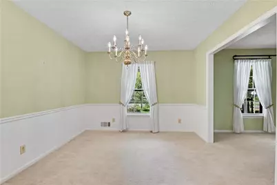 4755 Andalusia Trail, Atlanta, GA 30360 - Photo 8