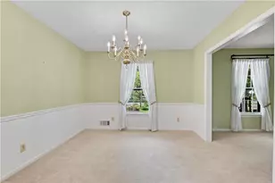 4755 Andalusia Trail, Atlanta, GA 30360 - Photo 8
