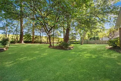 4755 Andalusia Trail, Atlanta, GA 30360 - Photo 32