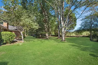 4755 Andalusia Trail, Atlanta, GA 30360 - Photo 30