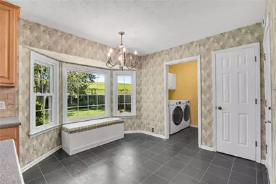 4755 Andalusia Trail, Atlanta, GA 30360 - Photo 12