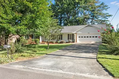 4755 Andalusia Trail, Atlanta, GA 30360 - Photo 36