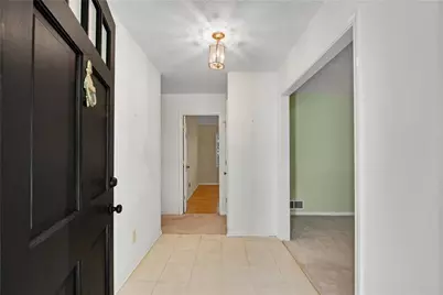 4755 Andalusia Trail, Atlanta, GA 30360 - Photo 2