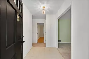 4755 Andalusia Trail, Atlanta, GA 30360 - Photo 2