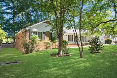 4755 Andalusia Trail, Atlanta, GA 30360 - Photo 4