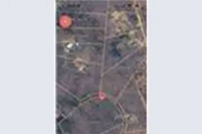 [Address not provided], Kingston, GA 30145 - Photo 6