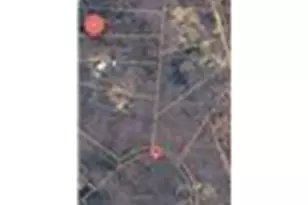 [Address not provided], Kingston, GA 30145 - Photo 6