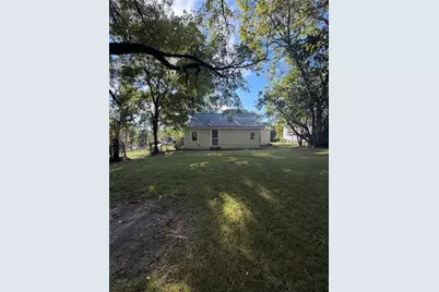 812 Wilson Street, Rockmart, GA 30153 - Photo 4