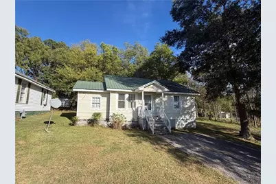 812 Wilson Street, Rockmart, GA 30153 - Photo 2