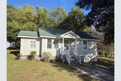 812 Wilson Street, Rockmart, GA 30153 - Photo 1