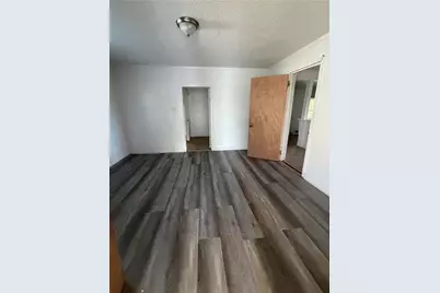 812 Wilson Street, Rockmart, GA 30153 - Photo 8