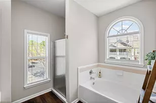 238 Edinburgh Ct, Milton, GA 30004 - Photo 14