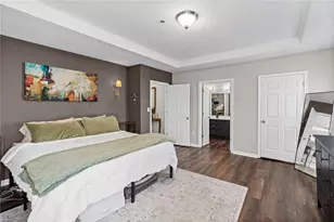 238 Edinburgh Ct, Milton, GA 30004 - Photo 12