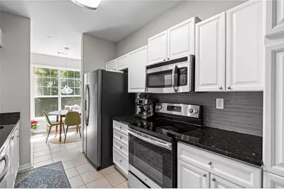 238 Edinburgh Court #238, Milton, GA 30004 - Photo 4