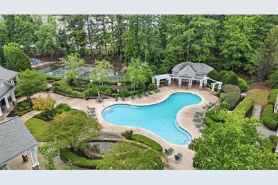 238 Edinburgh Court #238, Milton, GA 30004 - Photo 22