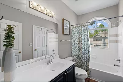 238 Edinburgh Court #238, Milton, GA 30004 - Photo 18