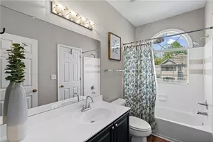 238 Edinburgh Ct, Milton, GA 30004 - Photo 18