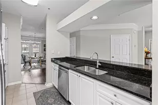238 Edinburgh Ct, Milton, GA 30004 - Photo 6