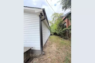 1887 Coleman Avenue, Macon, GA 31201 - Photo 20