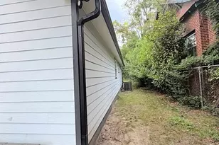 1887 Coleman Ave, Macon, GA 31201 - Photo 20