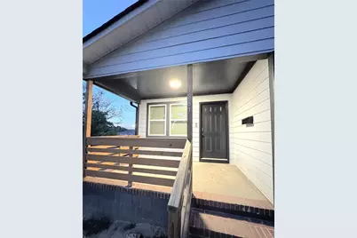 1887 Coleman Avenue, Macon, GA 31201 - Photo 1