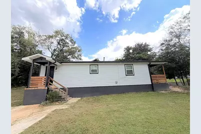 1887 Coleman Avenue, Macon, GA 31201 - Photo 2