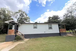 1887 Coleman Ave, Macon, GA 31201 - Photo 2