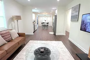 1887 Coleman Ave, Macon, GA 31201 - Photo 18