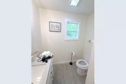 1887 Coleman Avenue, Macon, GA 31201 - Photo 14
