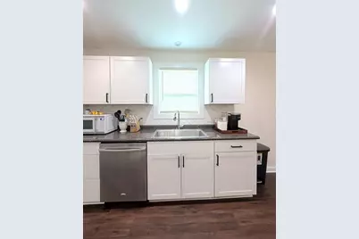1887 Coleman Avenue, Macon, GA 31201 - Photo 6